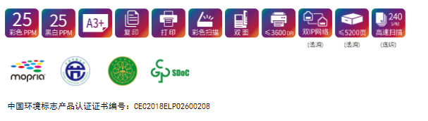 微信图片_20221211093458.png