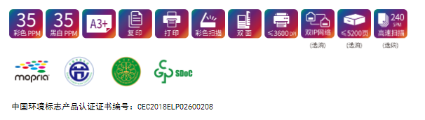 微信图片_20221211095346.png