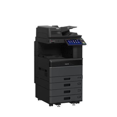 3525ACG-1 (0).png