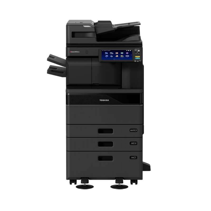 3525ACG-1.png