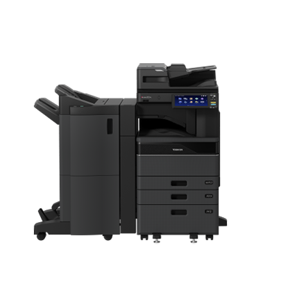 3525ACG-2.png