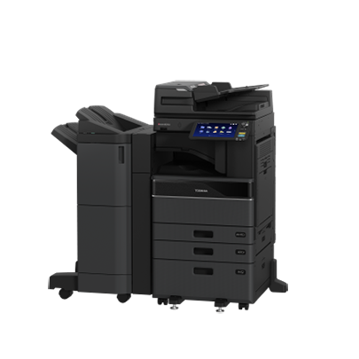 3525ACG-3.png