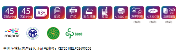 微信图片_20221211100034.png