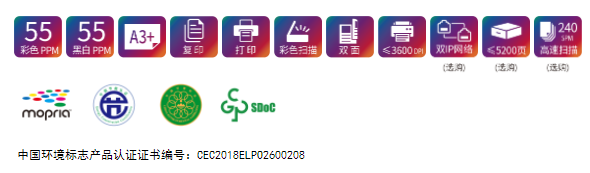 微信图片_20221211100611.png
