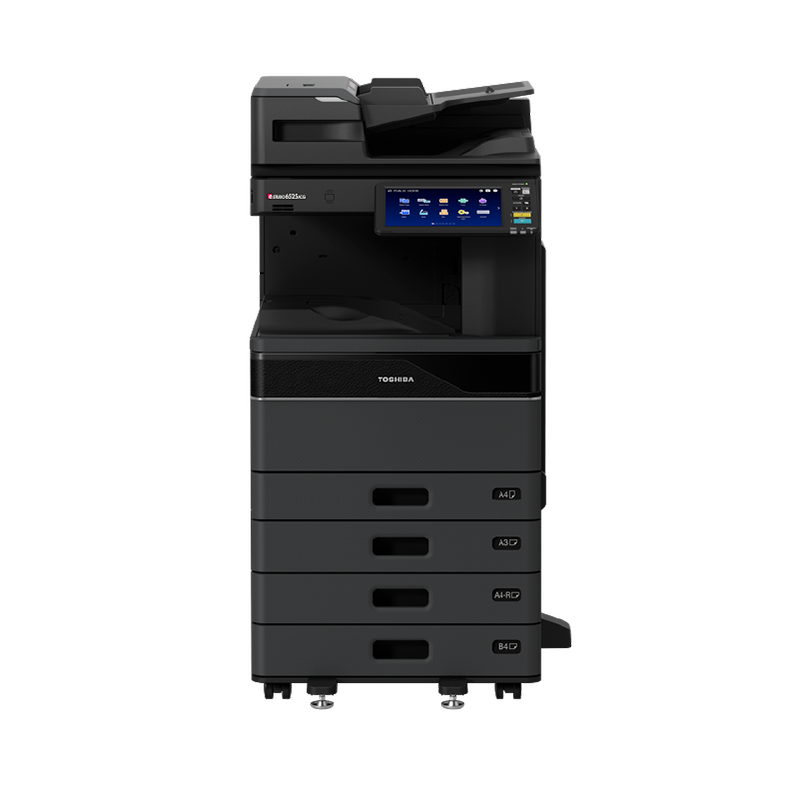 6525ACG-1.png