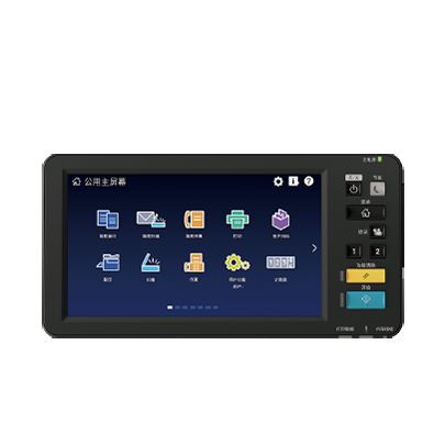 6525ACG-4.png