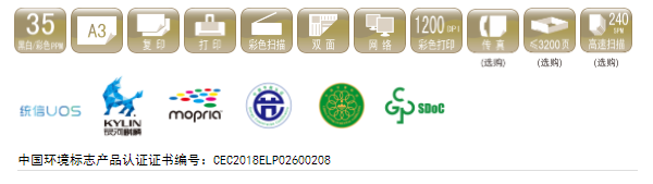微信图片_20221211105239.png