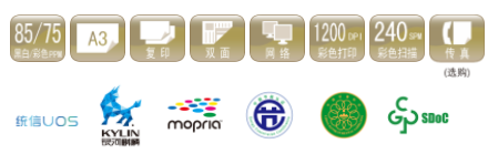 微信图片_20221211110726.png