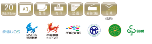 微信图片_20221211134131.png