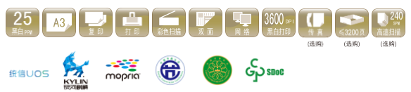 微信图片_20221211163158.png