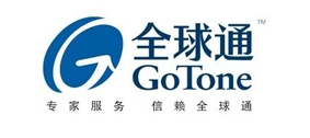 未标题-1.png